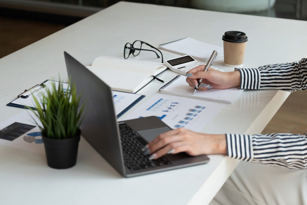 Trámites para Marruecos: ¿qué puede hacer una gestoría online?