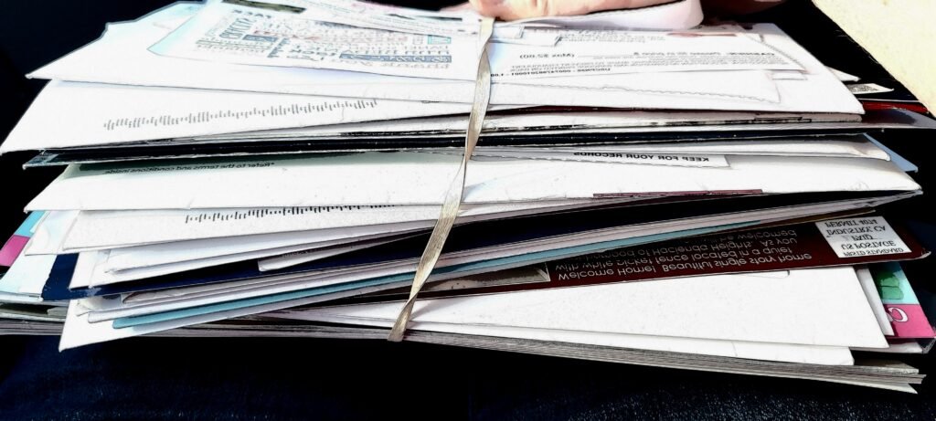 Ventajas de gestionar trámites consulares online